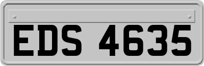 EDS4635
