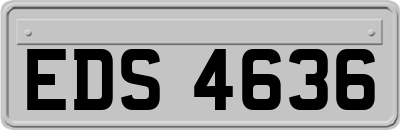 EDS4636