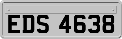 EDS4638