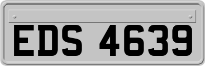 EDS4639