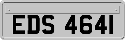 EDS4641