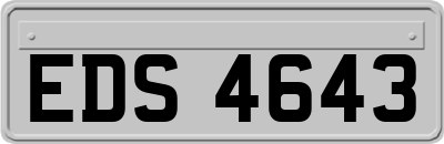 EDS4643
