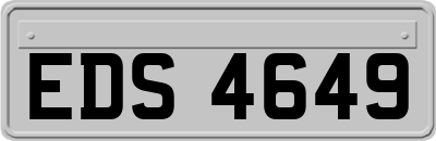 EDS4649