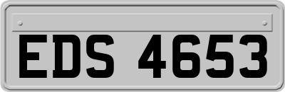 EDS4653