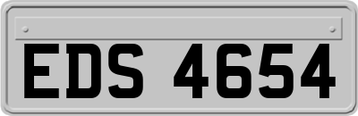 EDS4654