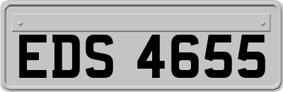 EDS4655