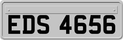 EDS4656