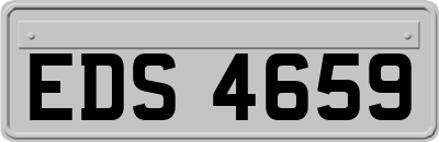 EDS4659
