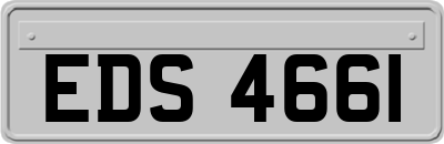 EDS4661