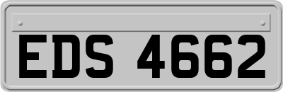 EDS4662