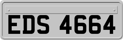 EDS4664