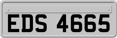 EDS4665