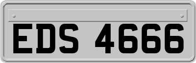 EDS4666