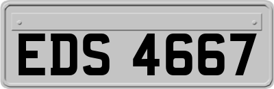 EDS4667