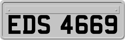 EDS4669