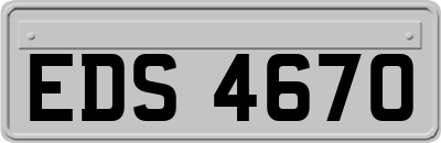 EDS4670