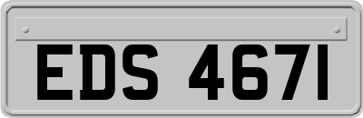 EDS4671