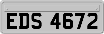 EDS4672