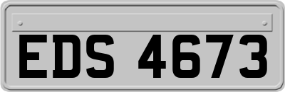 EDS4673
