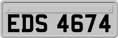 EDS4674