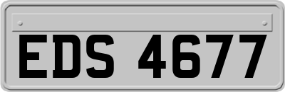 EDS4677