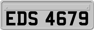 EDS4679