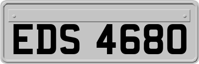 EDS4680
