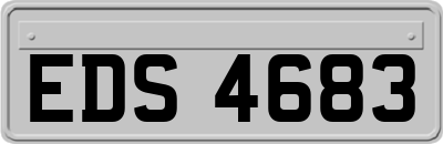 EDS4683