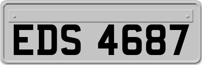 EDS4687