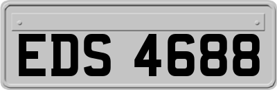 EDS4688