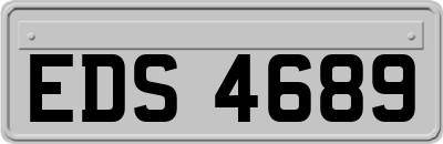 EDS4689