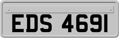EDS4691