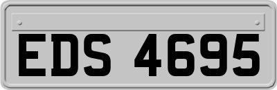 EDS4695