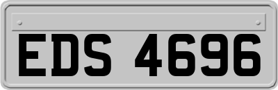 EDS4696