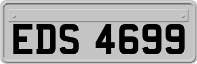 EDS4699