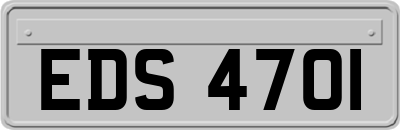 EDS4701