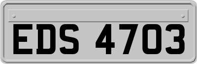 EDS4703