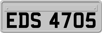 EDS4705