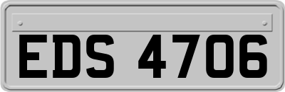 EDS4706