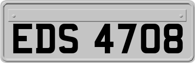EDS4708