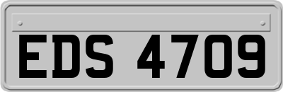 EDS4709