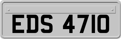 EDS4710