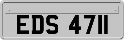 EDS4711