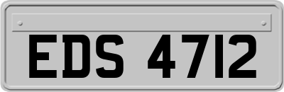 EDS4712