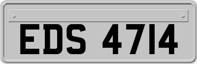 EDS4714