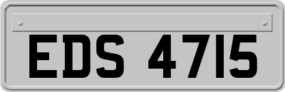 EDS4715