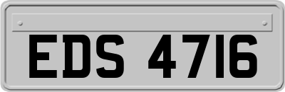 EDS4716