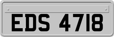 EDS4718