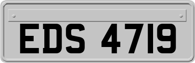 EDS4719