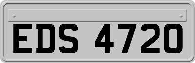 EDS4720